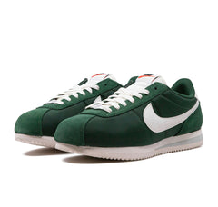 Nike Cortez "TXT Fir"