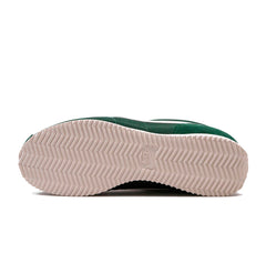 Nike Cortez "TXT Fir"