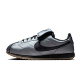 Nike Cortez  Tiempo Pack Metallic Cool Grey