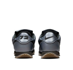 Nike Cortez  Tiempo Pack Metallic Cool Grey