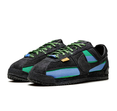 Nike Cortez 