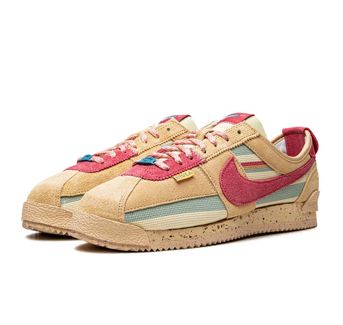Nike Cortez 