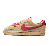 Nike Cortez "Union Sesame"