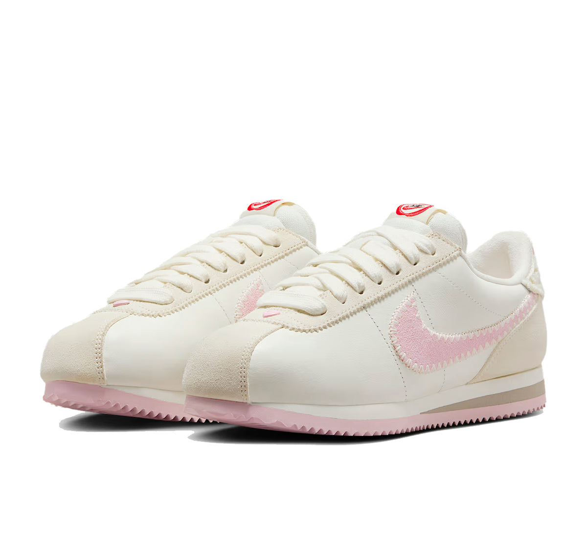 Nike Cortez Valentine's Day (2025)