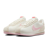 Nike Cortez Valentine's Day (2025)