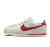 Nike Cortez "Valentine's Day"