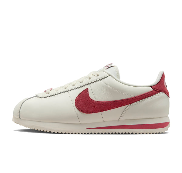 Nike Cortez "Valentine's Day"