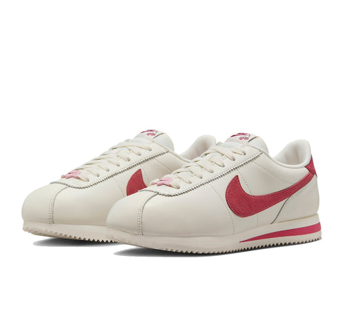 Nike Cortez 