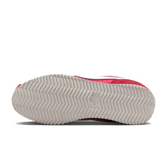 Nike Cortez Valentine's Day