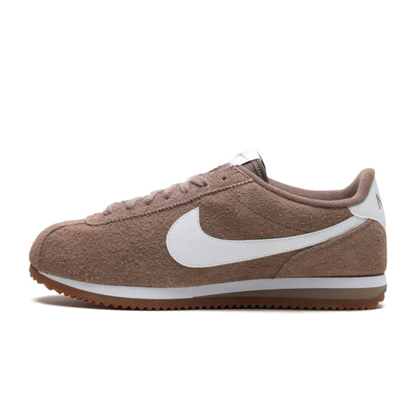 Nike Cortez Vintage Medium Curry