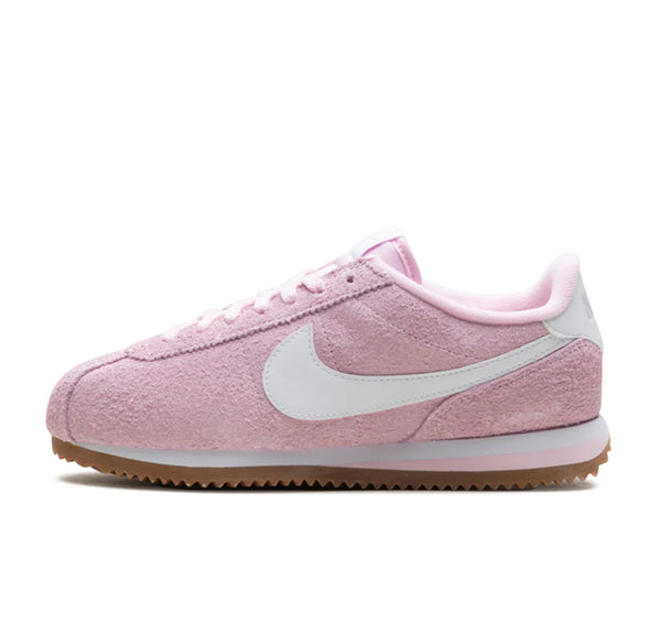 Nike Cortez Vintage Pink Foam