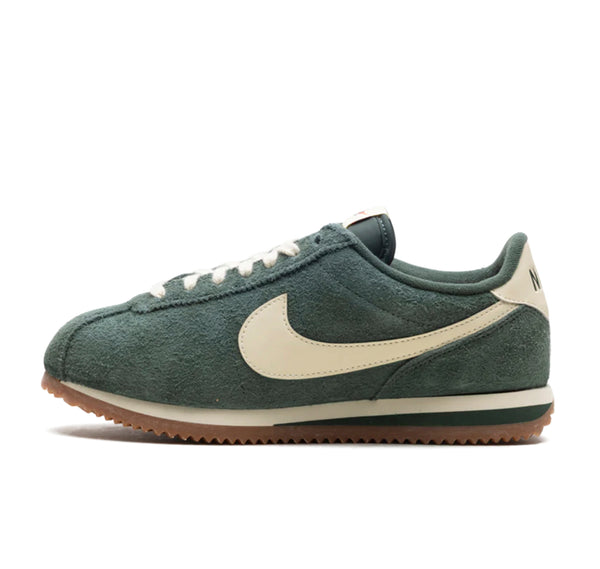Nike Cortez Vintage Vintage Green Gum