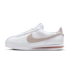 Nike Cortez "White Platinum Violet"