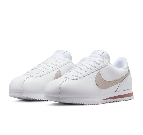 Nike Cortez 