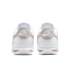 Nike Cortez "White Platinum Violet"