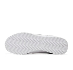 Nike Cortez "White Platinum Violet"