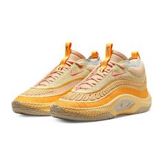 Nike Cosmic Unity 3 "The Hive"