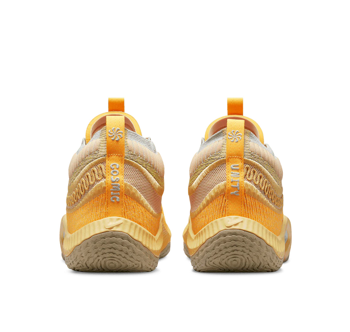 Nike Cosmic Unity 3 "The Hive"