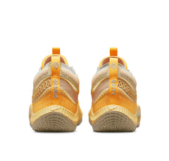 Nike Cosmic Unity 3 "The Hive"