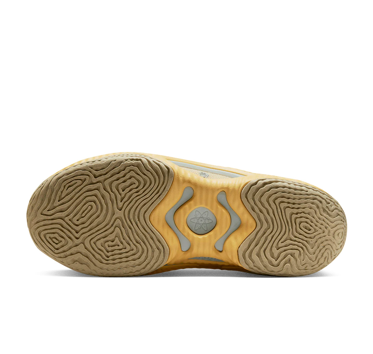 Nike Cosmic Unity 3 "The Hive"