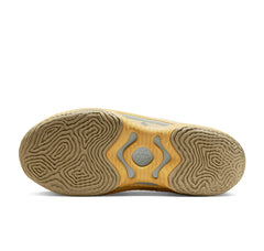 Nike Cosmic Unity 3 "The Hive"