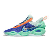 Nike Cosmic Unity Amalgam