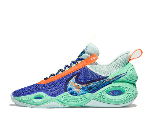 Nike Cosmic Unity Amalgam