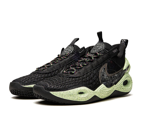 Nike Cosmic Unity Green Glow