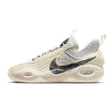 Nike Cosmic Unity Natural Grey