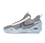 Nike Cosmic Unity Space Hippie