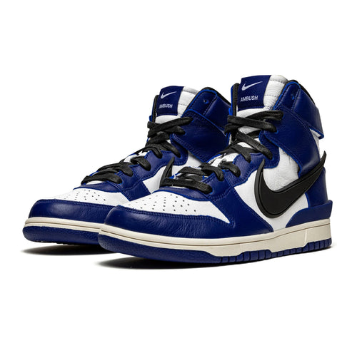 Nike Dunk High 