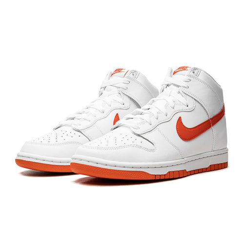 Nike Dunk High 