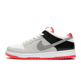 Nike Dunk "Infrared"