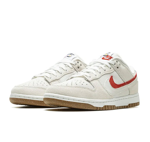 Nike Dunk Low 85 