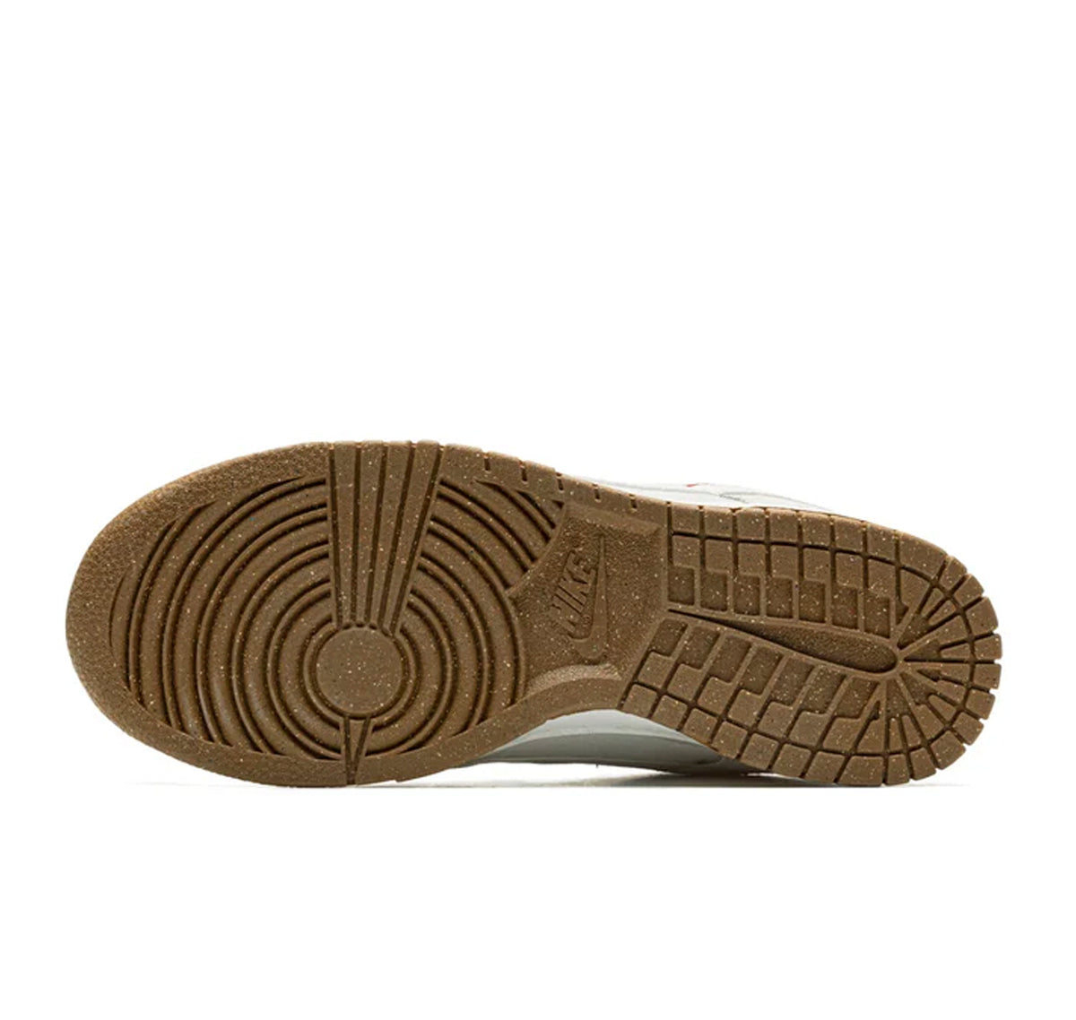 Nike Dunk Low 85 "Double Swoosh Sail Orange"