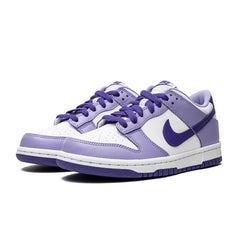Nike Dunk Low Blueberry
