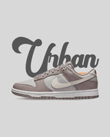 Nike Dunk Low "Bone Beige"