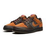 Nike Dunk Low "Cider"