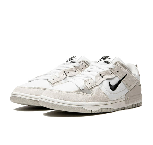 Nike Dunk Low Disrupt 2 