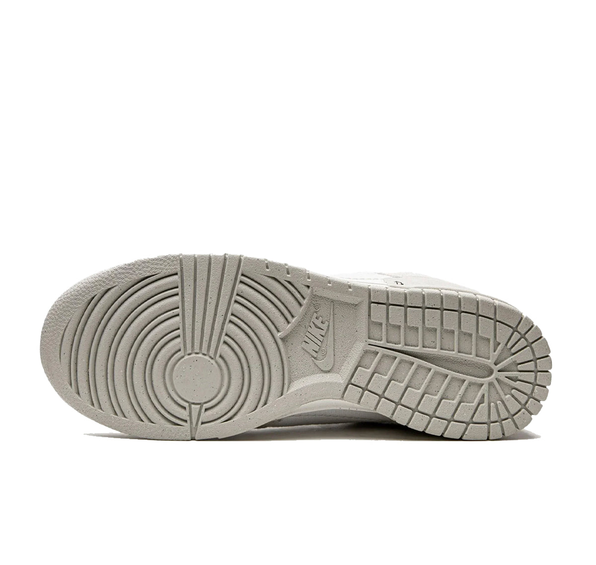 Nike Dunk Low Disrupt 2 "Pale Ivory Black"