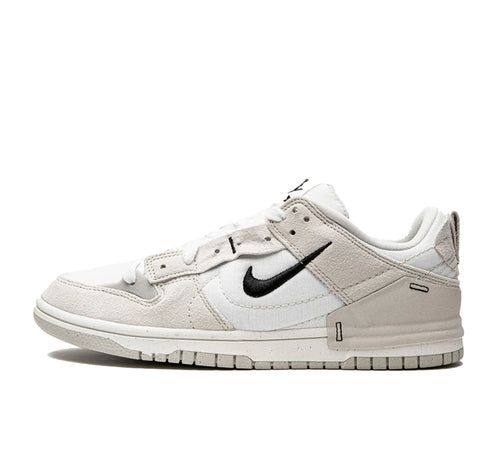 Nike Dunk Low Disrupt 2 