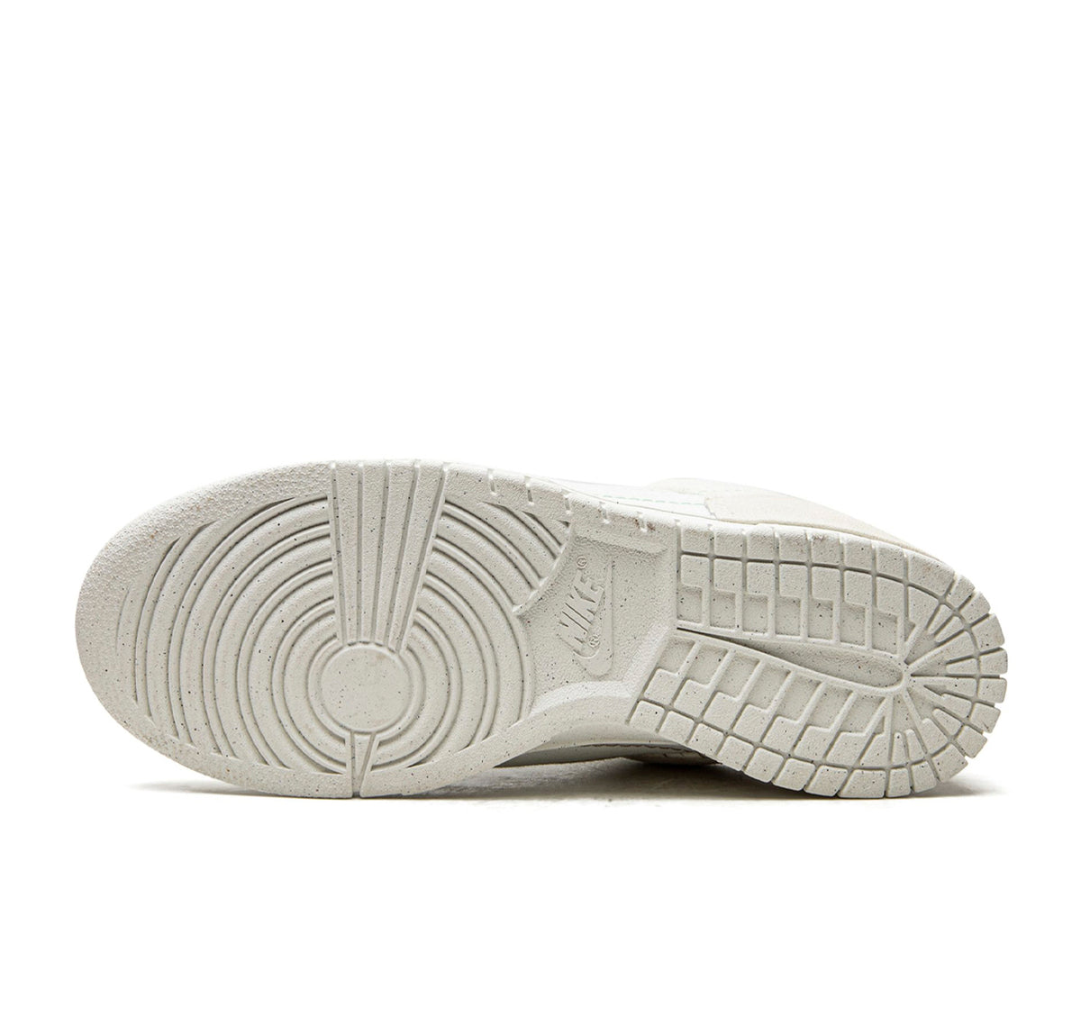 Nike Dunk Low "Disrupt 2 Pale Ivory"