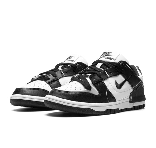 Nike Dunk Low Disrupt 2 