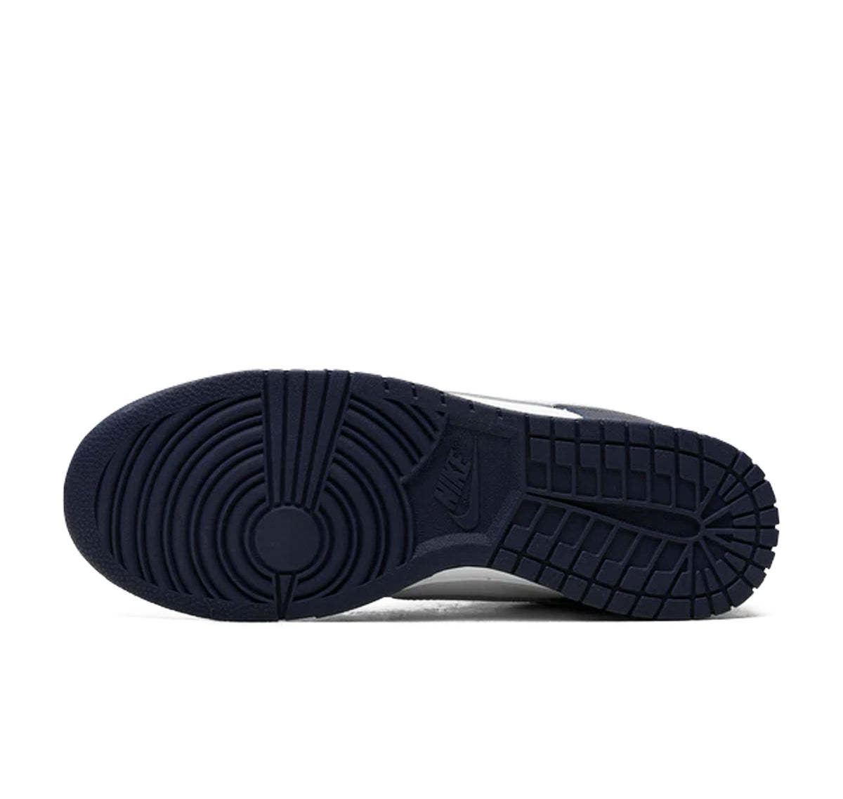 Nike Dunk Low Game Royal Navy