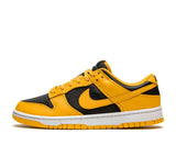 Nike Dunk Low "Goldenrod"