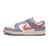 Nike Dunk Low "Indigo Haze"