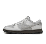 Nike Dunk Low "Ironstone"