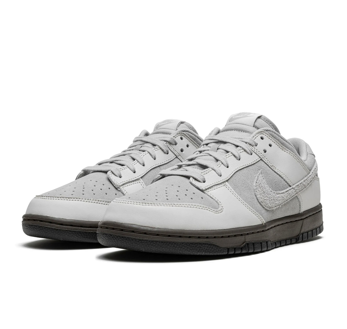 Nike Dunk Low "Ironstone"