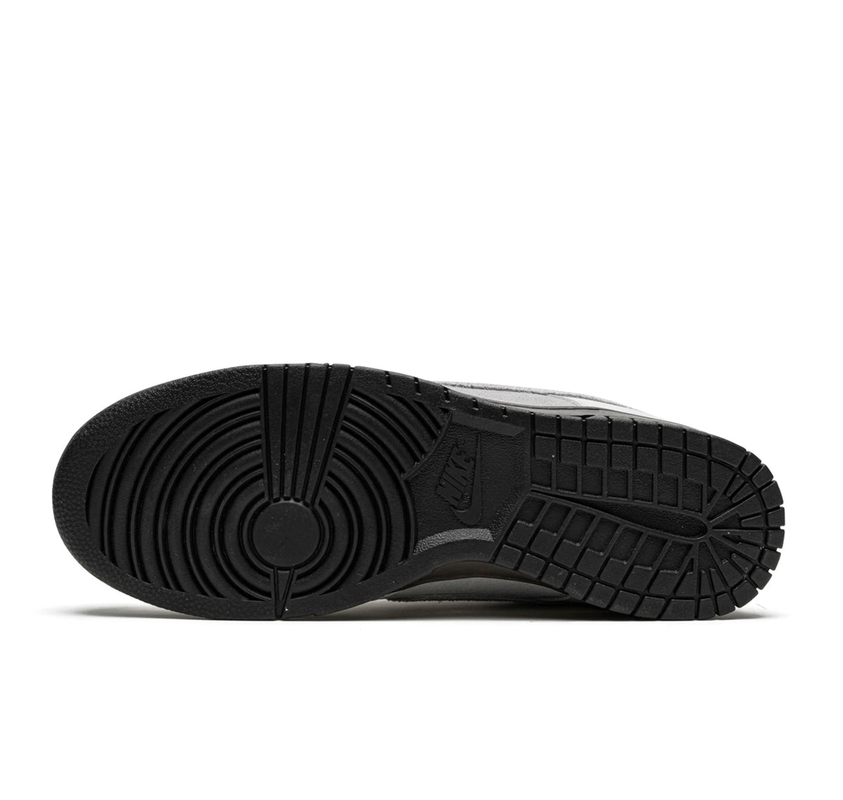 Nike Dunk Low "Ironstone"