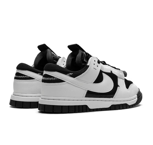 Nike Dunk Low Jumbo 